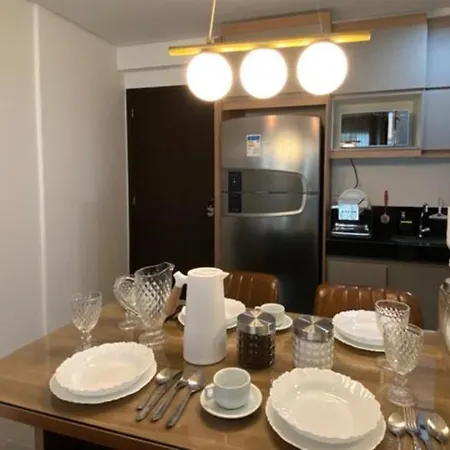 Apartamento Na Ponta Verde Em Maceio Alto Padrao Exterior photo