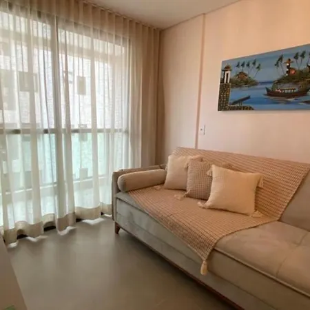 Apartamento Na Ponta Verde Em Maceio Alto Padrao Exterior photo