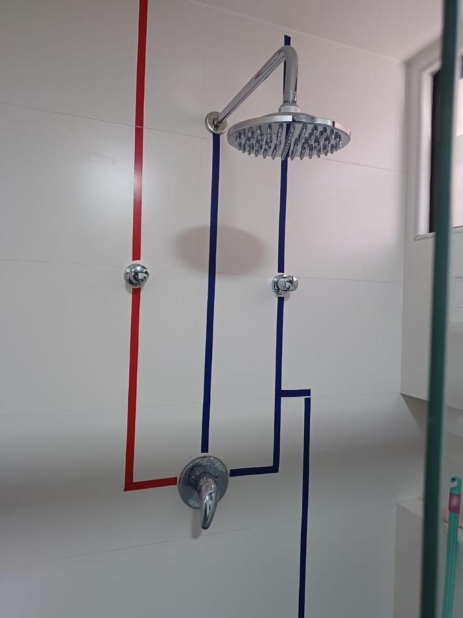 Apartment Na Ponta Em Alto Padrao Maceio (Alagoas)